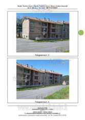 Foto IMMOBILI-IMMOBILE RESIDENZIALE-Via orvieto, 21, 05022 amelia tr, italia