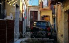 Foto IMMOBILI-IMMOBILE RESIDENZIALE-Via ospedale n. 49