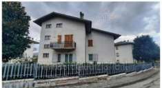 Foto IMMOBILI-IMMOBILE RESIDENZIALE-Via p. togliatti, 47, 60030 serra de' conti an, italia