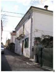 Foto IMMOBILI-IMMOBILE RESIDENZIALE-Via pacchiarotti, 8, 65027 scafa pe, italia
