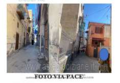 Foto IMMOBILI-IMMOBILE RESIDENZIALE-Via pace, 3, 80056 ercolano na, italia