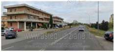 Foto IMMOBILI-IMMOBILE RESIDENZIALE-Via padre carli dionigi 42/a