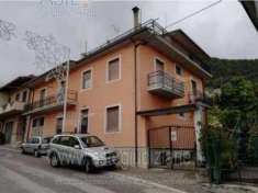 Foto IMMOBILI-IMMOBILE RESIDENZIALE-Via padre corrado signore, 67043 celano aq, italia