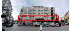 Foto IMMOBILI-IMMOBILE RESIDENZIALE-Via padre mario vergara, 80027 frattamaggiore na, italia