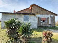 Foto IMMOBILI-IMMOBILE RESIDENZIALE-Via padre silvesto de nardis ex via ferrara n.13
