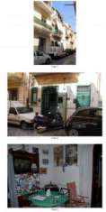 Foto IMMOBILI-IMMOBILE RESIDENZIALE-Via palagonia, 11, 90011 bagheria pa, italia