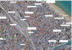 Foto IMMOBILI-IMMOBILE RESIDENZIALE-Via palermo, 30, 65122 pescara pe, italia