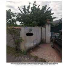 Foto IMMOBILI-IMMOBILE RESIDENZIALE-Via palestrina, 26, 00048 nettuno rm, italia