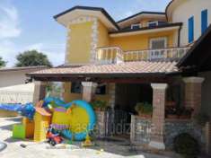 Foto IMMOBILI-IMMOBILE RESIDENZIALE-Via palistro