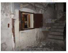 Foto IMMOBILI-IMMOBILE RESIDENZIALE-Via pallonetto santa lucia, 86, 80132 napoli na, italia