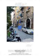Foto IMMOBILI-IMMOBILE RESIDENZIALE-Via pallonetto santa lucia, 95, 80132 napoli na, italia