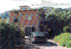 Foto IMMOBILI-IMMOBILE RESIDENZIALE-Via palmiro togliatti, 73
