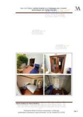 Foto IMMOBILI-IMMOBILE RESIDENZIALE-Via palumbalza, 22, 07026 marinella ss, italia