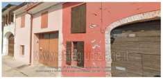 Foto IMMOBILI-IMMOBILE RESIDENZIALE-Via pangona, 17, 46019 viadana mn, italia
