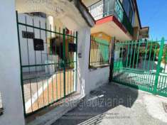 Foto IMMOBILI-IMMOBILE RESIDENZIALE-Via panoramica, 22, 80040 terzigno na, italia