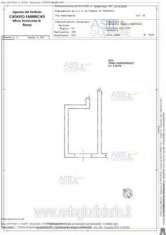 Foto IMMOBILI-IMMOBILE RESIDENZIALE-Via panoramica 28-30