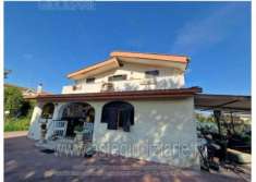 Foto IMMOBILI-IMMOBILE RESIDENZIALE-Via pantelleria, 13, 04011 pozzo dell'inferno lt, italia