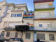 Foto IMMOBILI-IMMOBILE RESIDENZIALE-Via paolo baratta, 189, 84091 battipaglia sa, italia