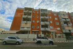 Foto IMMOBILI-IMMOBILE RESIDENZIALE-Via paolo borsellino, 13, 74016 massafra ta, italia