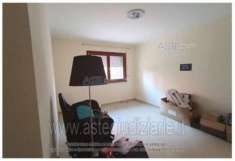 Foto IMMOBILI-IMMOBILE RESIDENZIALE-Via paolo borsellino 3, 01016 tarquinia vt, italia