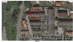 Foto IMMOBILI-IMMOBILE RESIDENZIALE-Via paolo borsellino n.10