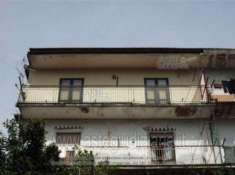 Foto IMMOBILI-IMMOBILE RESIDENZIALE-Via paolo lanaro 38, frazione vassi