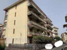 Foto IMMOBILI-IMMOBILE RESIDENZIALE-Via paolo orsi, 2, 95030 gravina di catania ct, italia