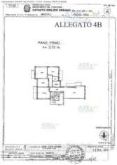 Foto IMMOBILI-IMMOBILE RESIDENZIALE-Via paolo orsi n. 33 a