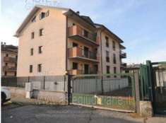Foto IMMOBILI-IMMOBILE RESIDENZIALE-Via papa giovanni paolo ii, 5, 27015 landriano pv, italia