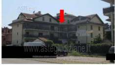 Foto IMMOBILI-IMMOBILE RESIDENZIALE-Via papa giovanni paolo ii, 8, 27015 landriano pv, italia