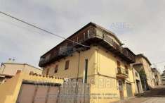 Foto IMMOBILI-IMMOBILE RESIDENZIALE-Via papa giovanni xxiii, 08020 sarule nu, italia