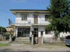 Foto IMMOBILI-IMMOBILE RESIDENZIALE-Via papa giovanni xxiii, 7
