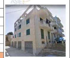 Foto IMMOBILI-IMMOBILE RESIDENZIALE-Via papavero, 9, 97018 scicli rg, italia