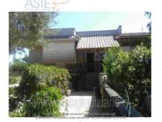 Foto IMMOBILI-IMMOBILE RESIDENZIALE-Via pascolare basso, 43/a