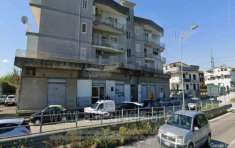 Foto IMMOBILI-IMMOBILE RESIDENZIALE-Via pasquale de feo n. 3