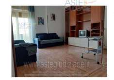 Foto IMMOBILI-IMMOBILE RESIDENZIALE-Via passeggiata san giovanni