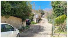 Foto IMMOBILI-IMMOBILE RESIDENZIALE-Via passogatta, 33