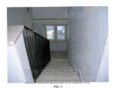 Foto IMMOBILI-IMMOBILE RESIDENZIALE-Via pasubio, 21, 95030 tremestieri etneo ct, italia