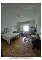 Foto IMMOBILI-IMMOBILE RESIDENZIALE-Via pecorara, 7, 16011 arenzano ge, italia