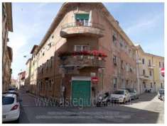 Foto IMMOBILI-IMMOBILE RESIDENZIALE-Via pellettier, 55, 57122 livorno li, italia