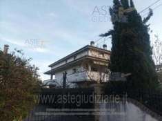 Foto IMMOBILI-IMMOBILE RESIDENZIALE-Via penne, 12, 65012 rapattoni nuovo pe, italia