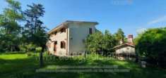 Foto IMMOBILI-IMMOBILE RESIDENZIALE-Via pennea, 21, 03024 ceprano fr, italia