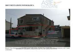 Foto IMMOBILI-IMMOBILE RESIDENZIALE-Via per n.8