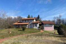 Foto IMMOBILI-IMMOBILE RESIDENZIALE-Via per andrate 4