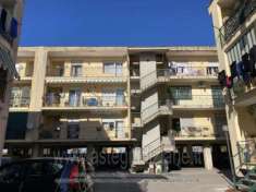 Foto IMMOBILI-IMMOBILE RESIDENZIALE-Via per barracano, 26