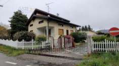 Foto IMMOBILI-IMMOBILE RESIDENZIALE-Via per boleto, 18, 28894 pella no, italia