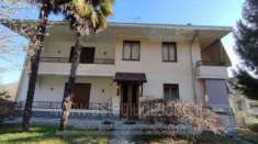 Foto IMMOBILI-IMMOBILE RESIDENZIALE-Via per boleto, 22, 28010 alzo no, italia