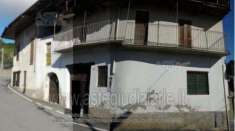 Foto IMMOBILI-IMMOBILE RESIDENZIALE-Via per colazza, 8