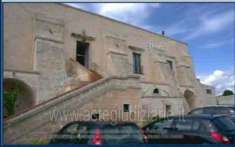 Foto IMMOBILI-IMMOBILE RESIDENZIALE-Via per lecce