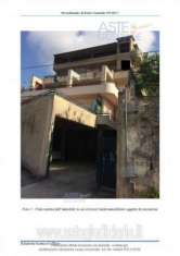 Foto IMMOBILI-IMMOBILE RESIDENZIALE-Via per monte bonifato 4